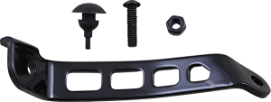 Easy Find Kickstand Extension Black