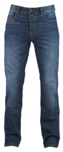 Pantaloni Furygan 6326-561 D11 Blue-Denim