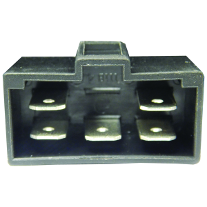 Reg / Rectifier, 1, nordicamoto.ro