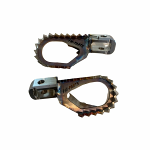 Scarite Inox Fm-Parts Ktm/Husqvarna/GasGas 2024, 5, nordicamoto.ro