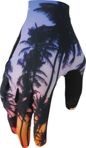 Sportmode Palms Gloves Black 