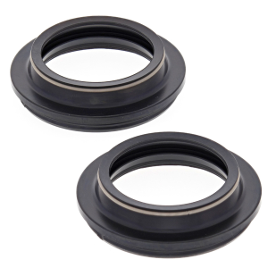 Fork Dust Seal, 1, nordicamoto.ro