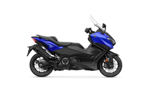 Scuter Yamaha TMAX 560, 13, nordicamoto.ro