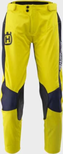 Pantaloni Husqvarna Authentic