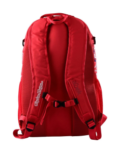 Rucsac TLD Team Whitebridge, 3, nordicamoto.ro