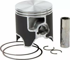 Kit piston KTM 300 EXC 04-17 Vertex