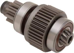 Starter Drive Clutch