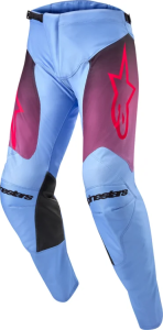 Pantaloni Alpinestars Racer Hoen Purple