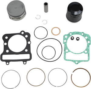 Top-end Rebuild Kit, 1, nordicamoto.ro