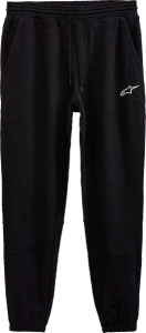 Pantaloni Alpinestars Rendition Gray S, 4, nordicamoto.ro