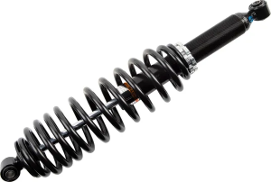 Gas Shock 