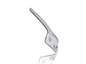 Windscreen Clear, 5, nordicamoto.ro