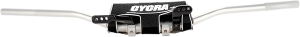 Pro Bar Pad Black, 3, nordicamoto.ro