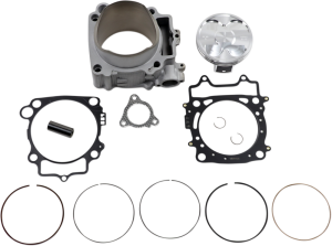 Set cilindri, 1, nordicamoto.ro
