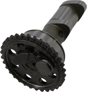 Exhaust Camshaft