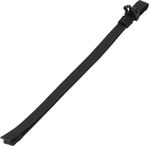 Legend Gear Tank Bag Lt3 Pull Strap 