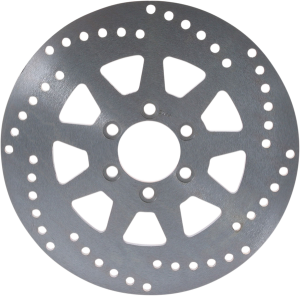 Md Series Pro-lite Brake Rotor Stainless Steel, 1, nordicamoto.ro