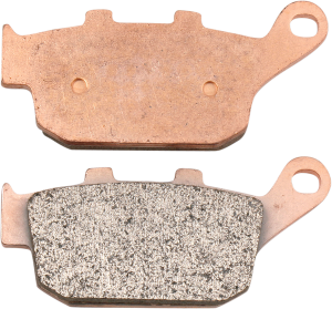 Plăcuțe de frână sinterizate (r)hh(r), 1, nordicamoto.ro