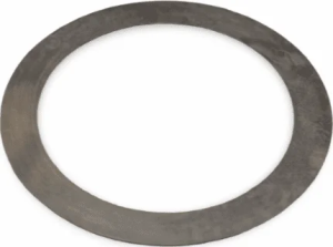 SHIM WASHER 36X48X0 15