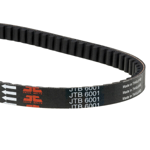 Premium Drive Belt