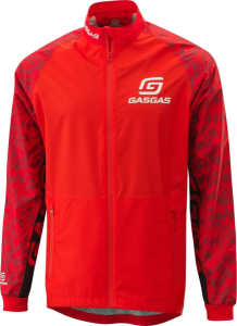 Geaca GasGas PRO, nordicamoto.ro