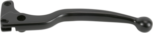 Replacement Clutch Lever Black, 1, nordicamoto.ro