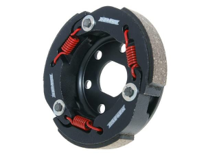 Ambreiaj Sport-o Racing negru, 2, nordicamoto.ro