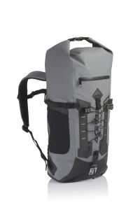 Rucsac Acerbis X-WATER 28L