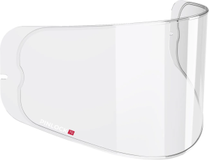 Pinlock 70 Lens Clear , nordicamoto.ro