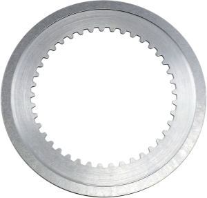 Backing Plate, 1, nordicamoto.ro