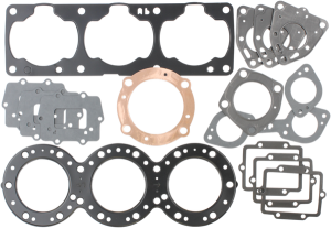 Personal Watercraft Gasket Kit