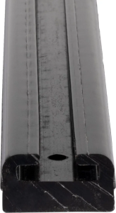 Graphite Slide Graphite
