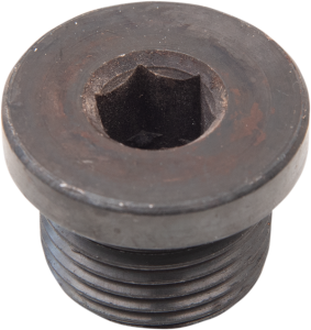 O2 Sensor Plug, 1, nordicamoto.ro