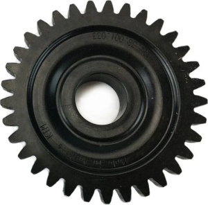 IDLER WHEEL 33T
