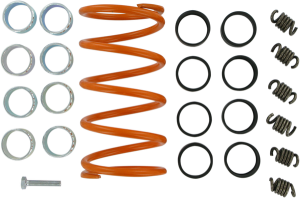 Set de ambreiaj pentru vehicule utilitare sport, 1, nordicamoto.ro