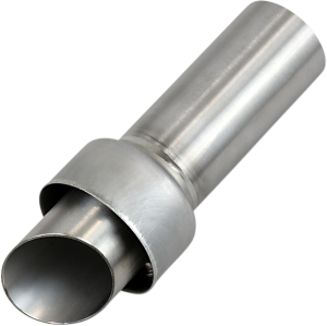 Replacement Noise Damper 
