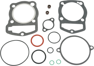 Set de garnituri pentru capul cilindrului, 1, nordicamoto.ro