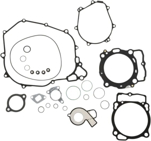 MOOSE RACING Complete Gasket Kit 