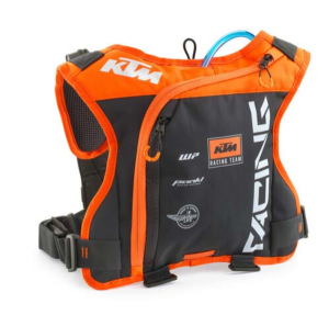 Rucsac Hidratare KTM Team Erzberg