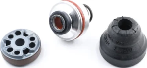 Repair kit shock absorber, nordicamoto.ro