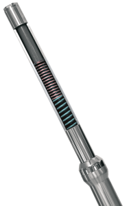 Drop-in Front Fork Lowering System, 3, nordicamoto.ro