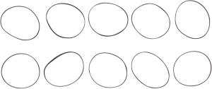 O-ring