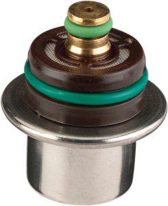 Fuel Pressure Regulator 