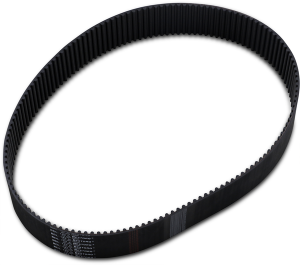 Replacement Primary Drive Belt, 1, nordicamoto.ro