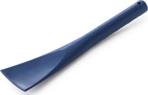 INSTRUMENT PENTRU ÎNDEPĂRTAREA NĂMOLULUI, 1, nordicamoto.ro