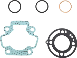 Top End Gasket Set