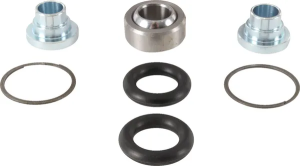 MOOSE RACING Shock Bearing Kit 