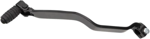 MOOSE RACING Steel Shift Lever Black 
