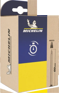 Bicycle Tube Air Comp, 1, nordicamoto.ro