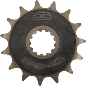 JT SPROCKETS Sprocket 